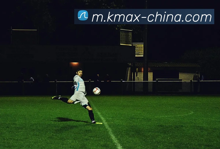 mksports体育平台生态图