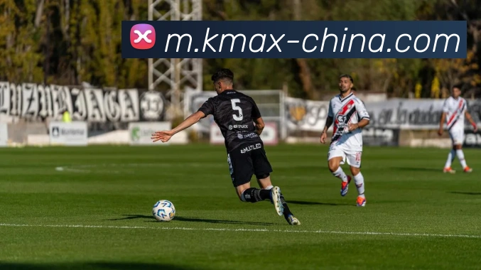 mksports体育全站App